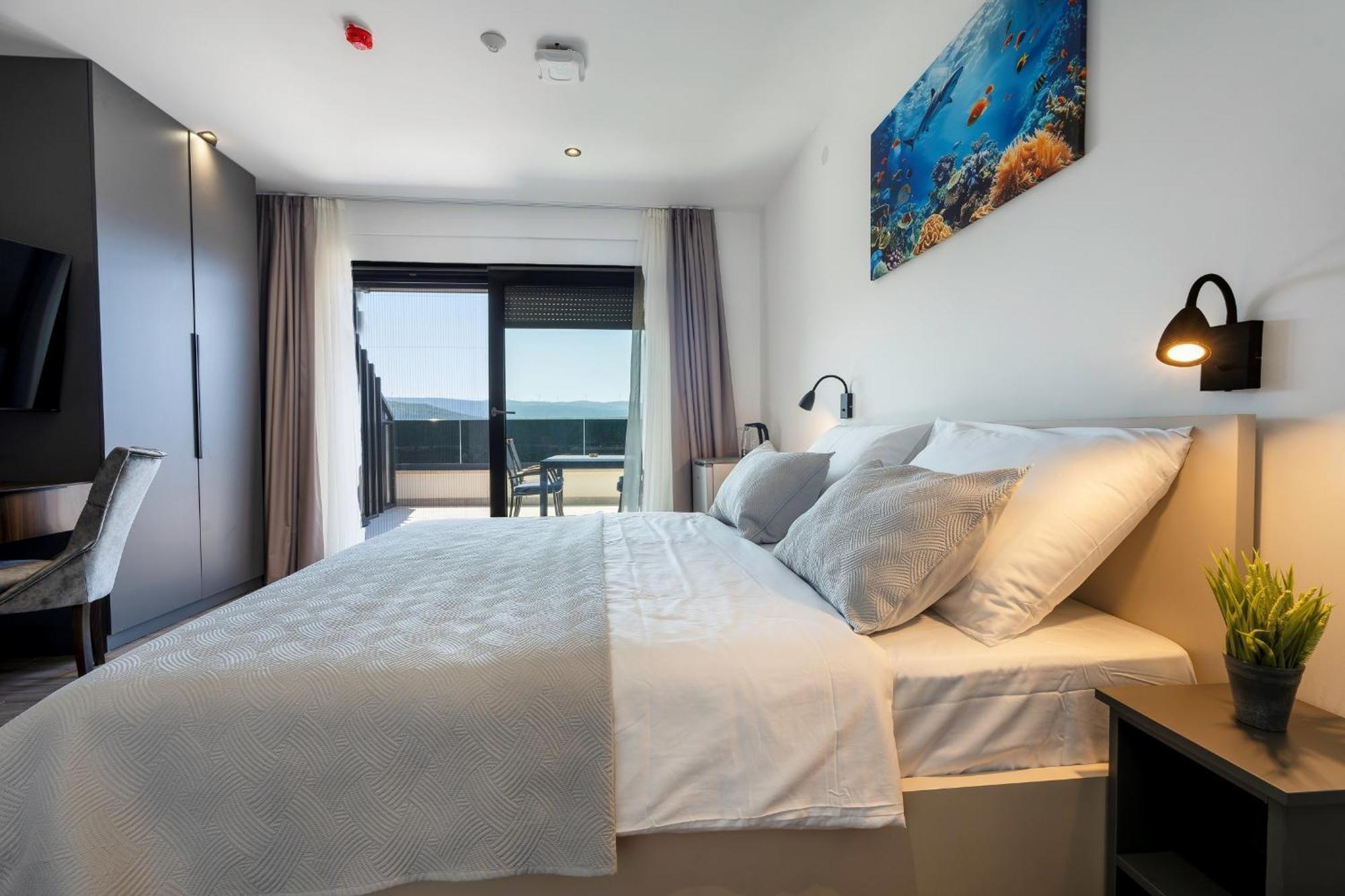 Apartment Casa Sul Mare *
